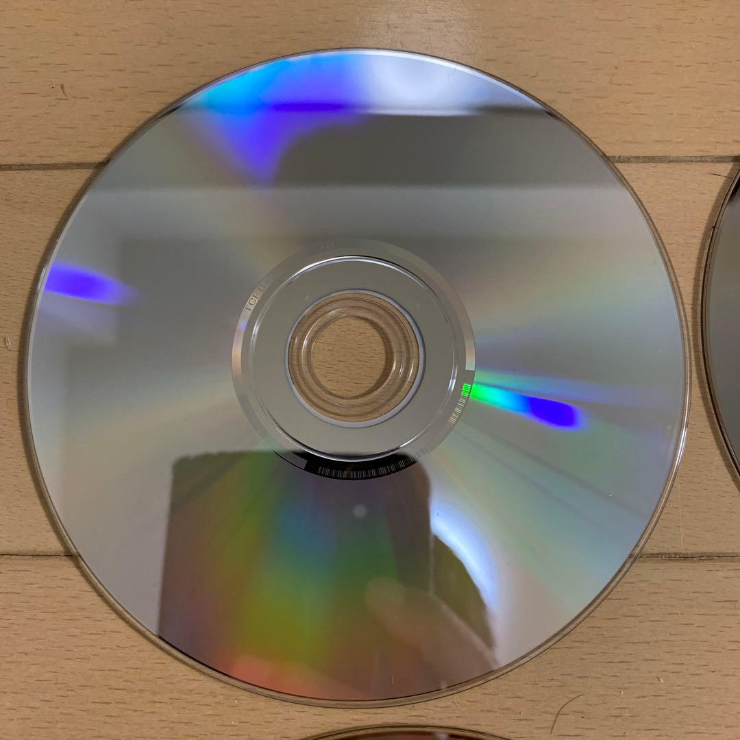 陸王 ディレクターズカット版　DVD BOX〈7枚組〉　池井戸　半沢