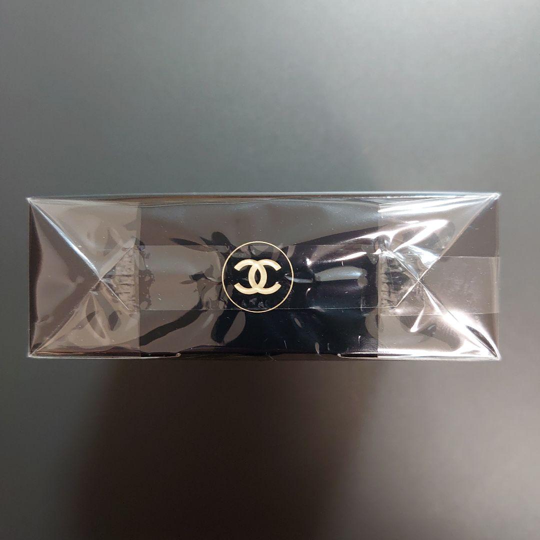 CHANEL シャネル ブルードゥシャネル パルファム トラベルスプレイ