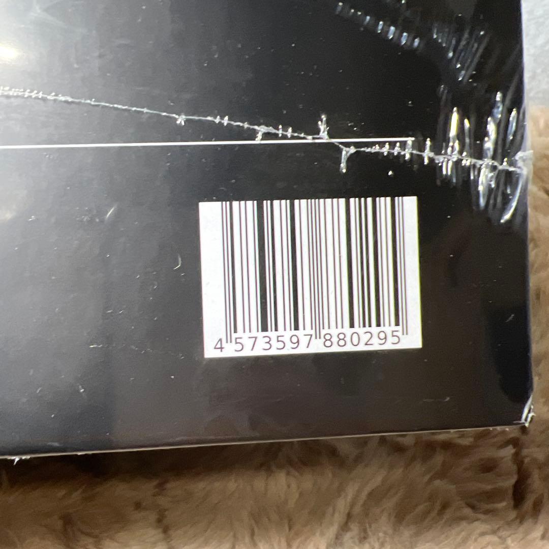 新品　uFit Vibrating Roller Mini 電動フォームローラー