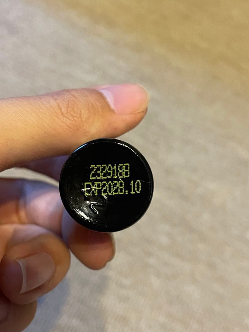 ドテラ　フランキンセンス、ジャスミン　セット販売