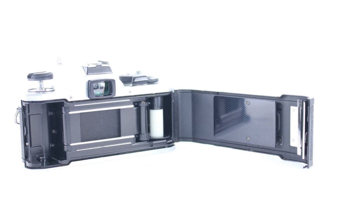 ペンタックス PENTAX MX SMC PENTAX-M 50mm F1.7