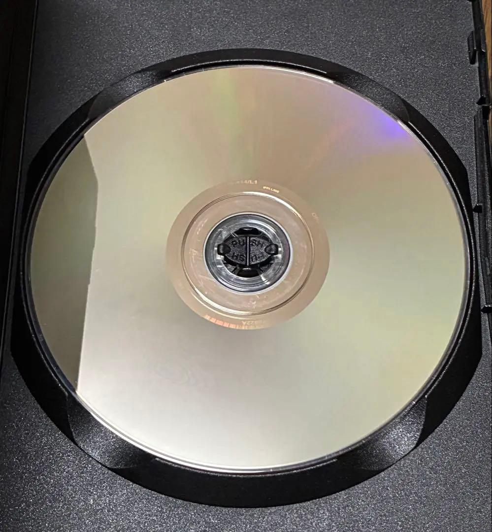 ファウスト(1926) クリティカルエディション 紀伊國屋書店 F•W•ムルナウ