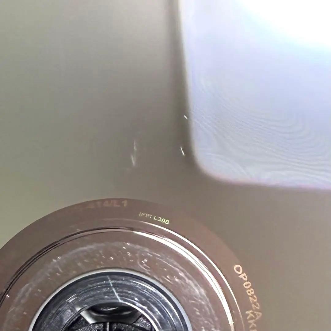 ファウスト(1926) クリティカルエディション 紀伊國屋書店 F•W•ムルナウ