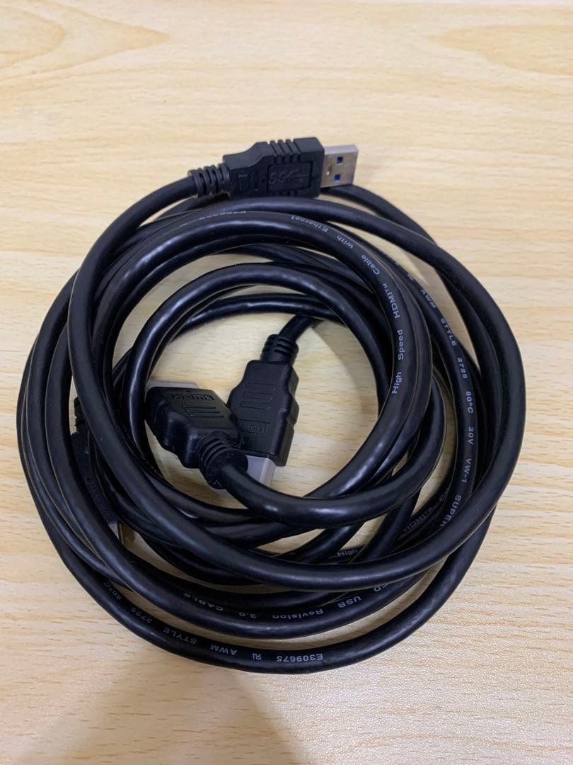 HD60S ゲームチャプター elgate MM70108-3