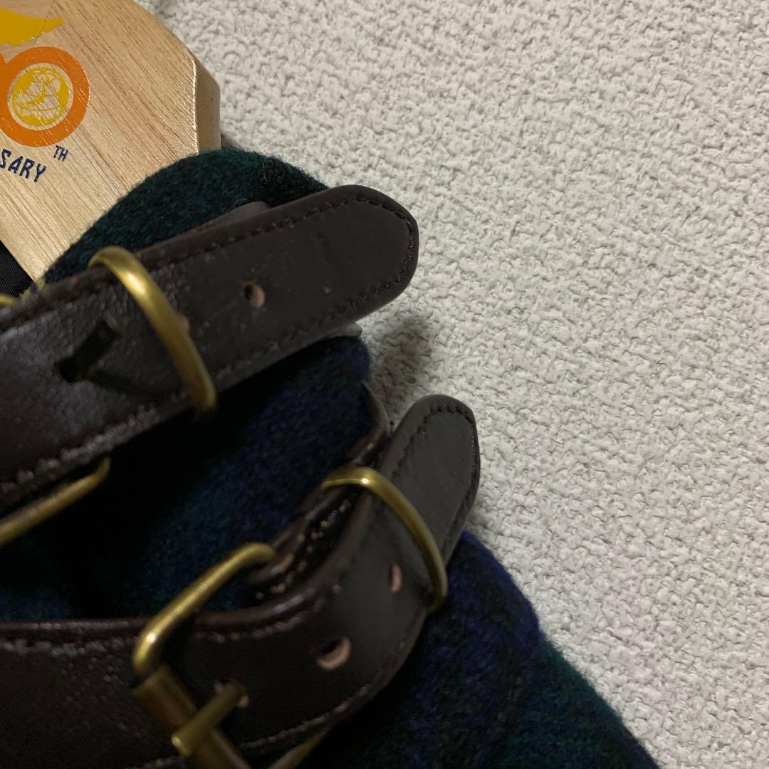 ラルフローレン インパクト21 体型カバー マント 着物 ベルト セレブ 高級