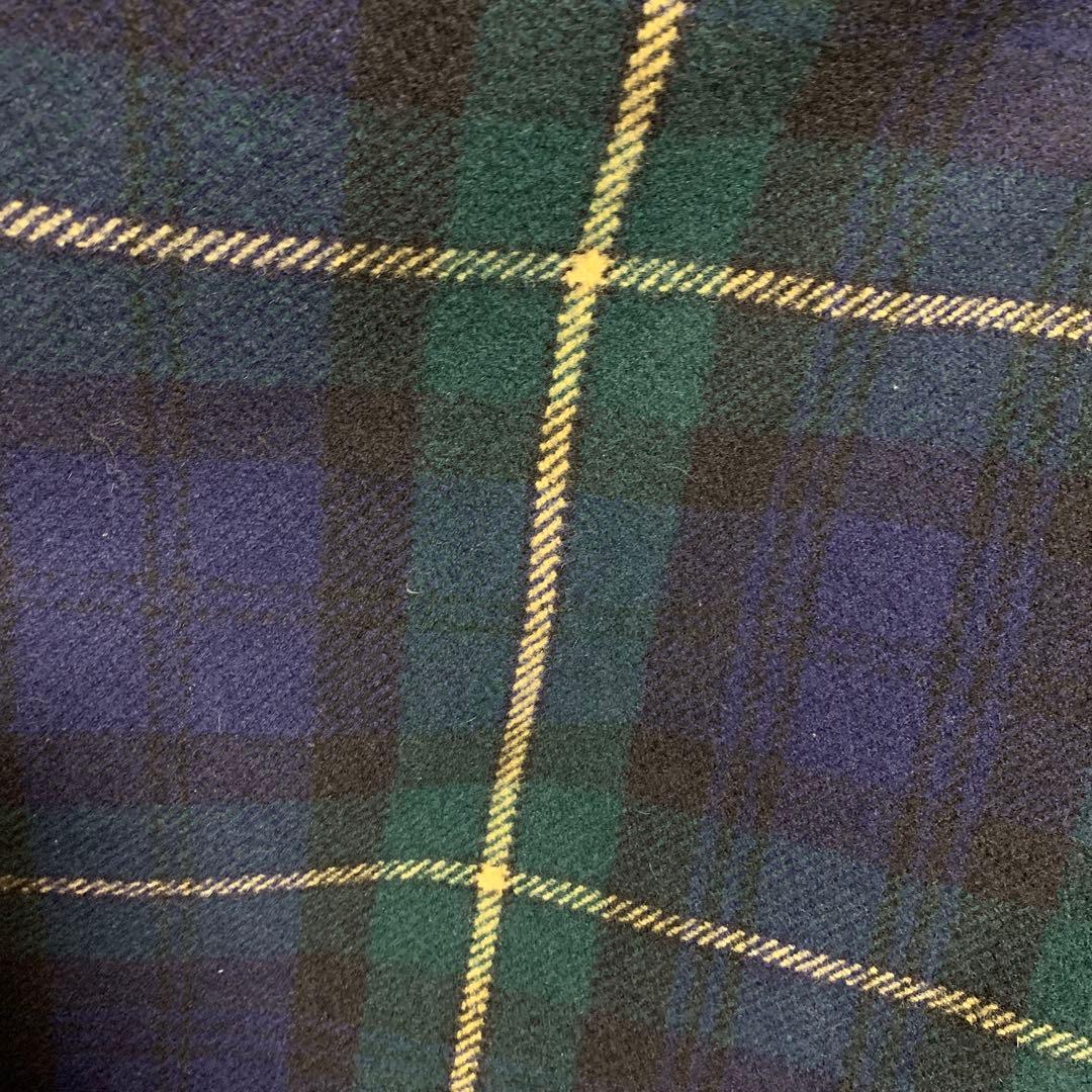 ラルフローレン インパクト21 体型カバー マント 着物 ベルト セレブ 高級