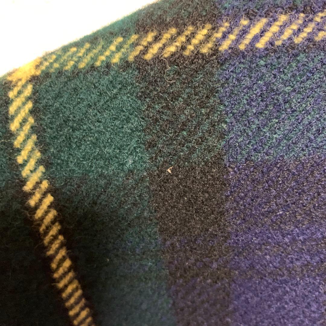 ラルフローレン インパクト21 体型カバー マント 着物 ベルト セレブ 高級