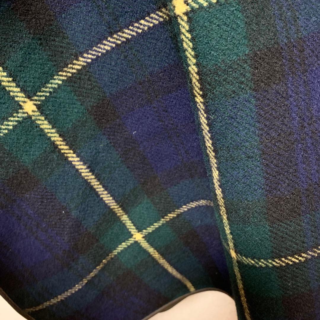 ラルフローレン インパクト21 体型カバー マント 着物 ベルト セレブ 高級