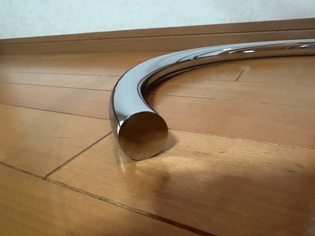 ClassiCon クラシコン アイリーングレイ アジャスタブルテーブル 正規品