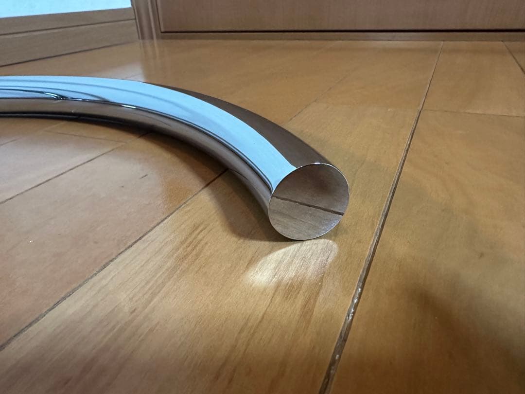 ClassiCon クラシコン アイリーングレイ アジャスタブルテーブル 正規品