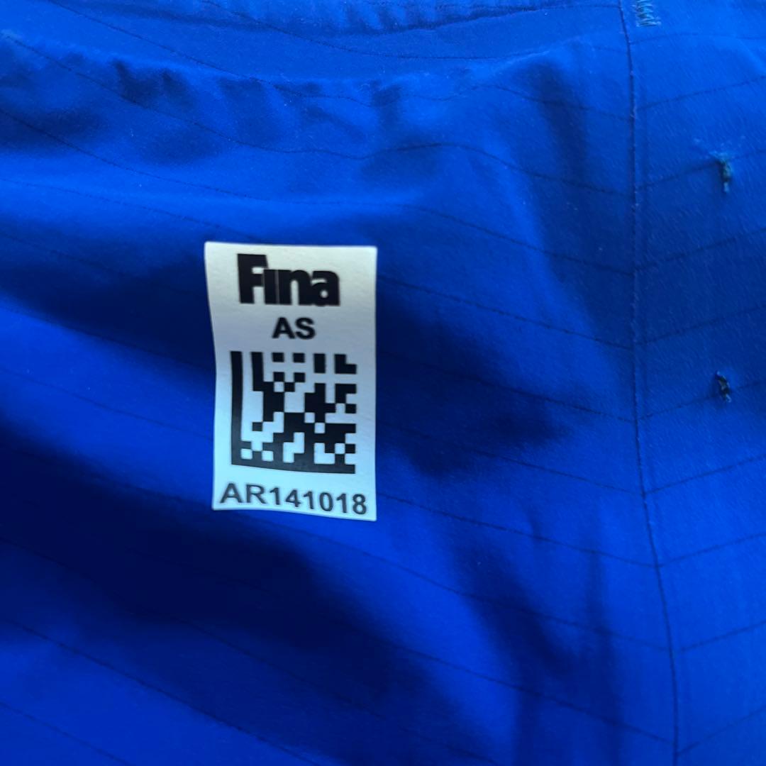 カーボンエア　SSサイズ