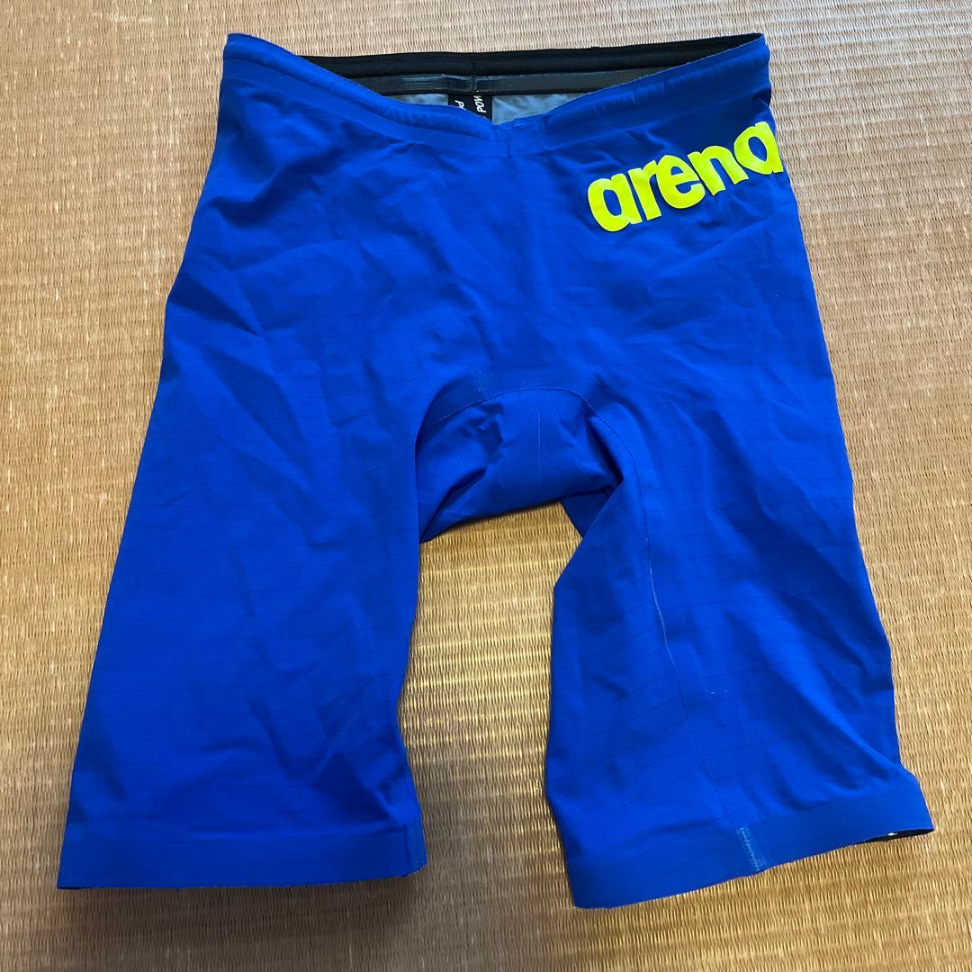 カーボンエア　SSサイズ