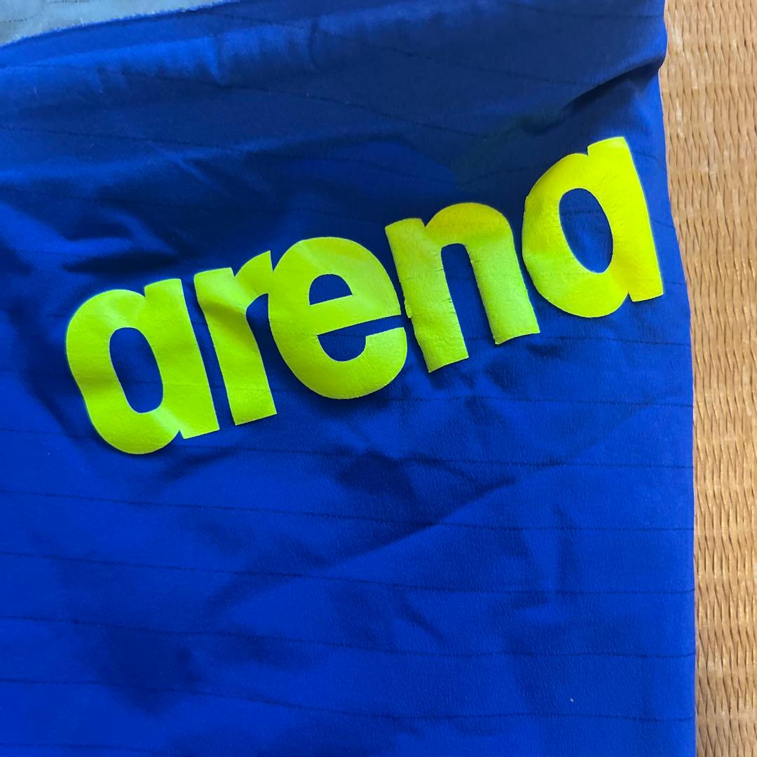 カーボンエア　SSサイズ