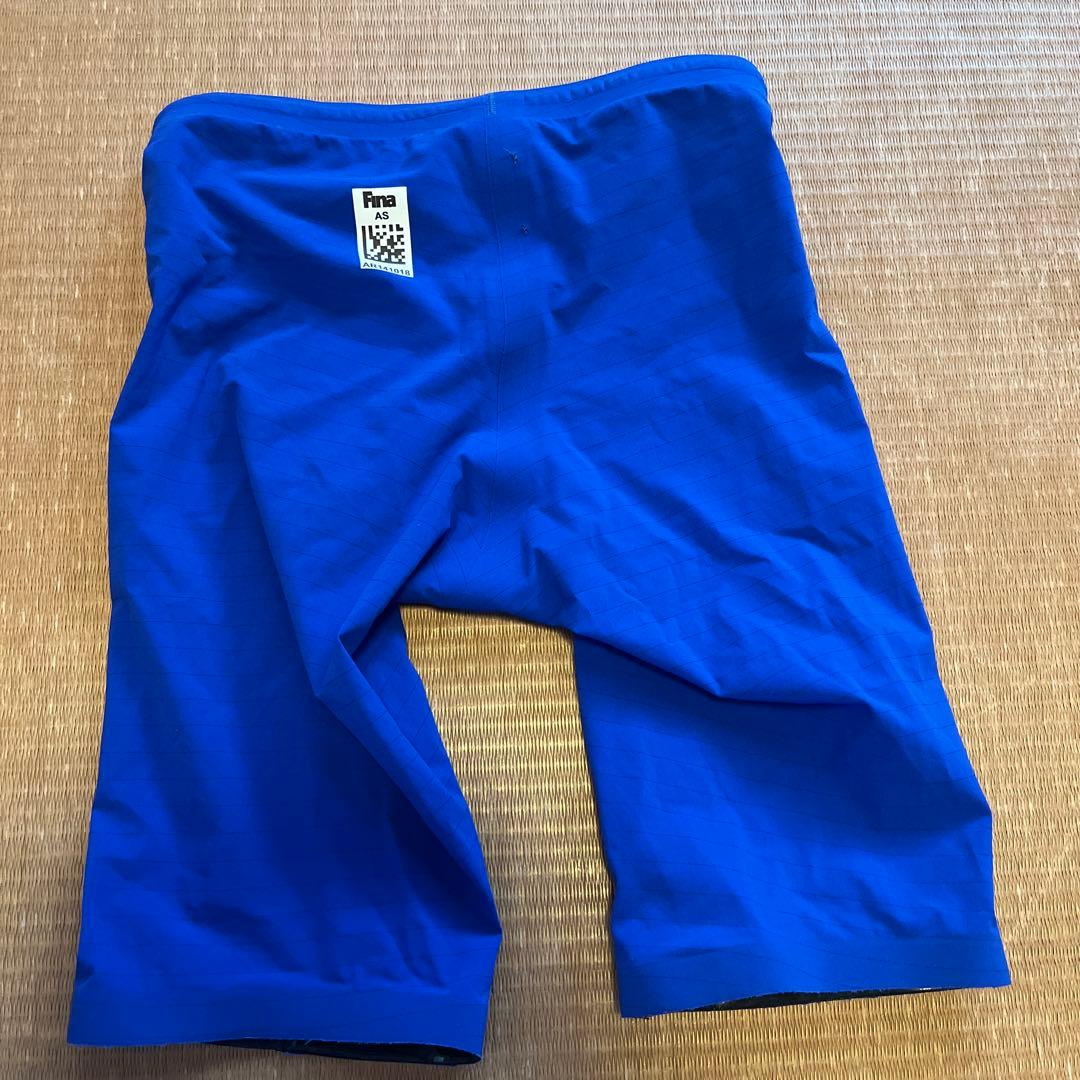 カーボンエア　SSサイズ