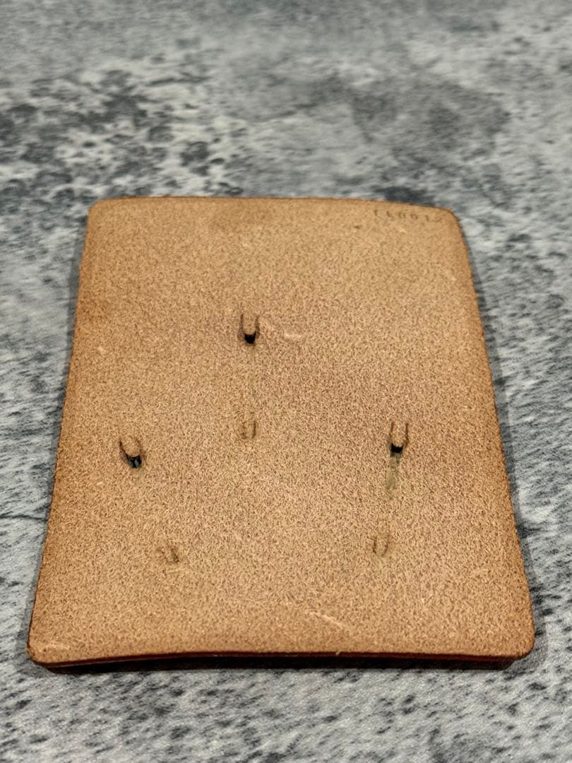 【レア】ルイヴィトン　LOUISVUITTON フルール　ヘアピン