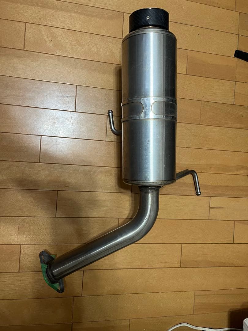 【Takumi】HKS ハイパワースペックl2 VAG用