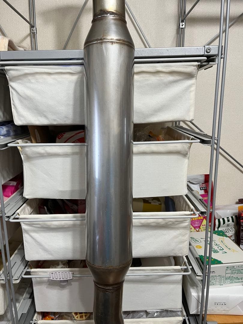 【Takumi】HKS ハイパワースペックl2 VAG用