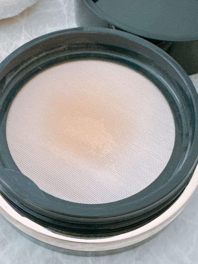 プードルトランスパラントｎ Ｍ