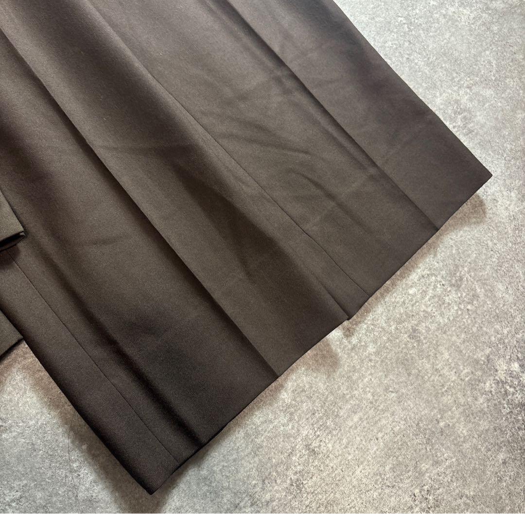 90s vintage レトロセットアップ スーツ ピンズ No.76