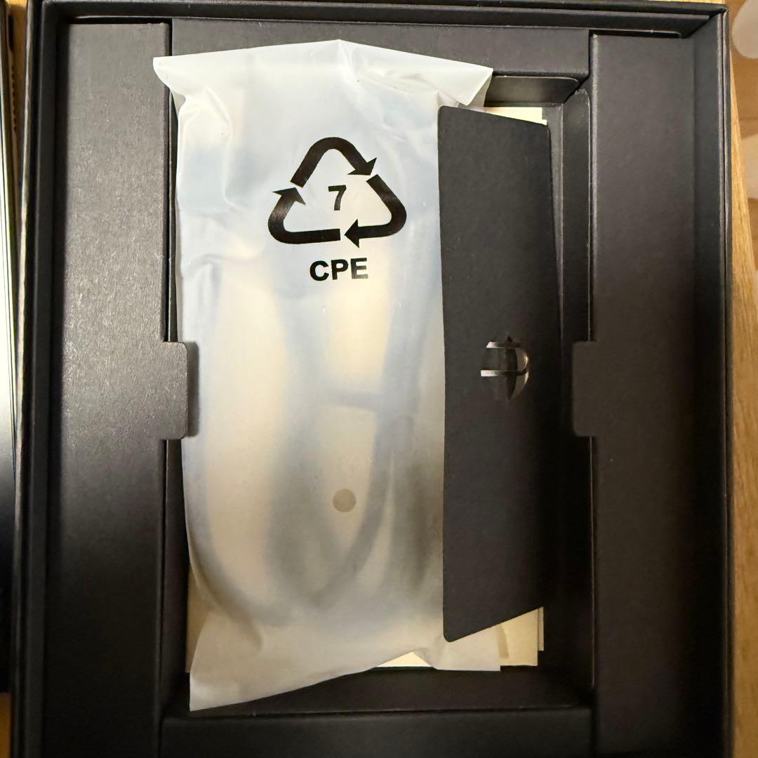 ONYX BOOX Page - 7インチE-ink電子書籍リーダー