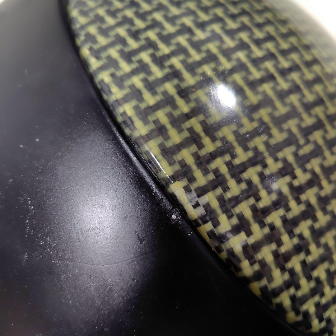 値下げ～MOMO DESIGN ジェットヘルメット 黒/グリーン