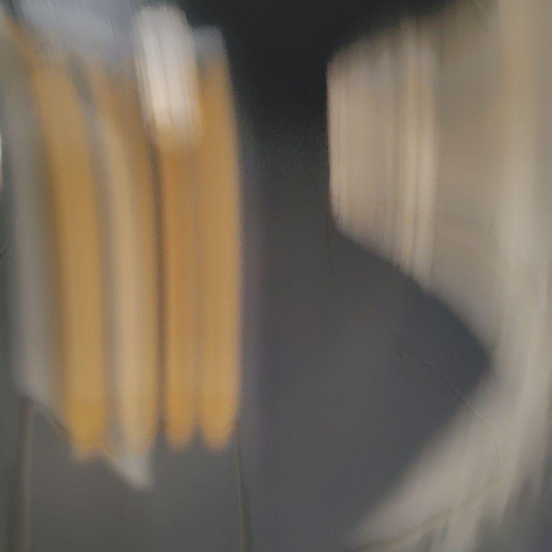 値下げ～MOMO DESIGN ジェットヘルメット 黒/グリーン