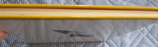 希少 あずかったかげぼうし 数学研究所 絵物語シリーズ５ 川口志保子/大橋歩