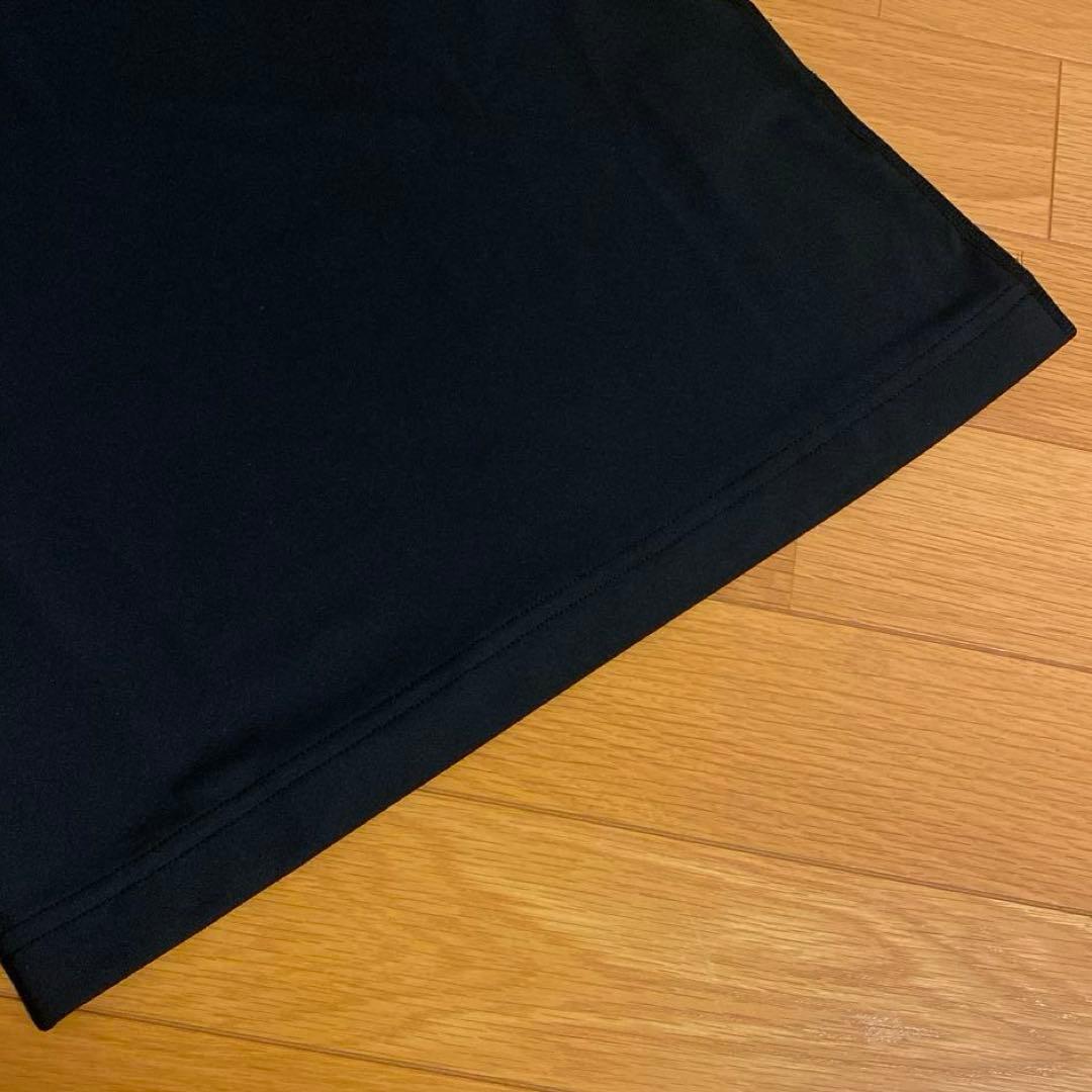 たらこちゃんとなります パーリーゲイツ☆新品 インナー