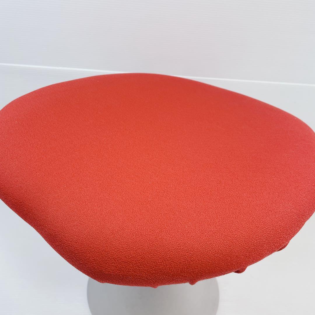 IDEE MEBAE（めばえ）スツール　岡本太郎デザイン