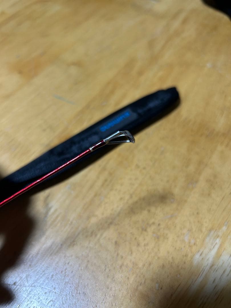 ワールドシャウラテクニカルエディション62UL ワールドシャウラ