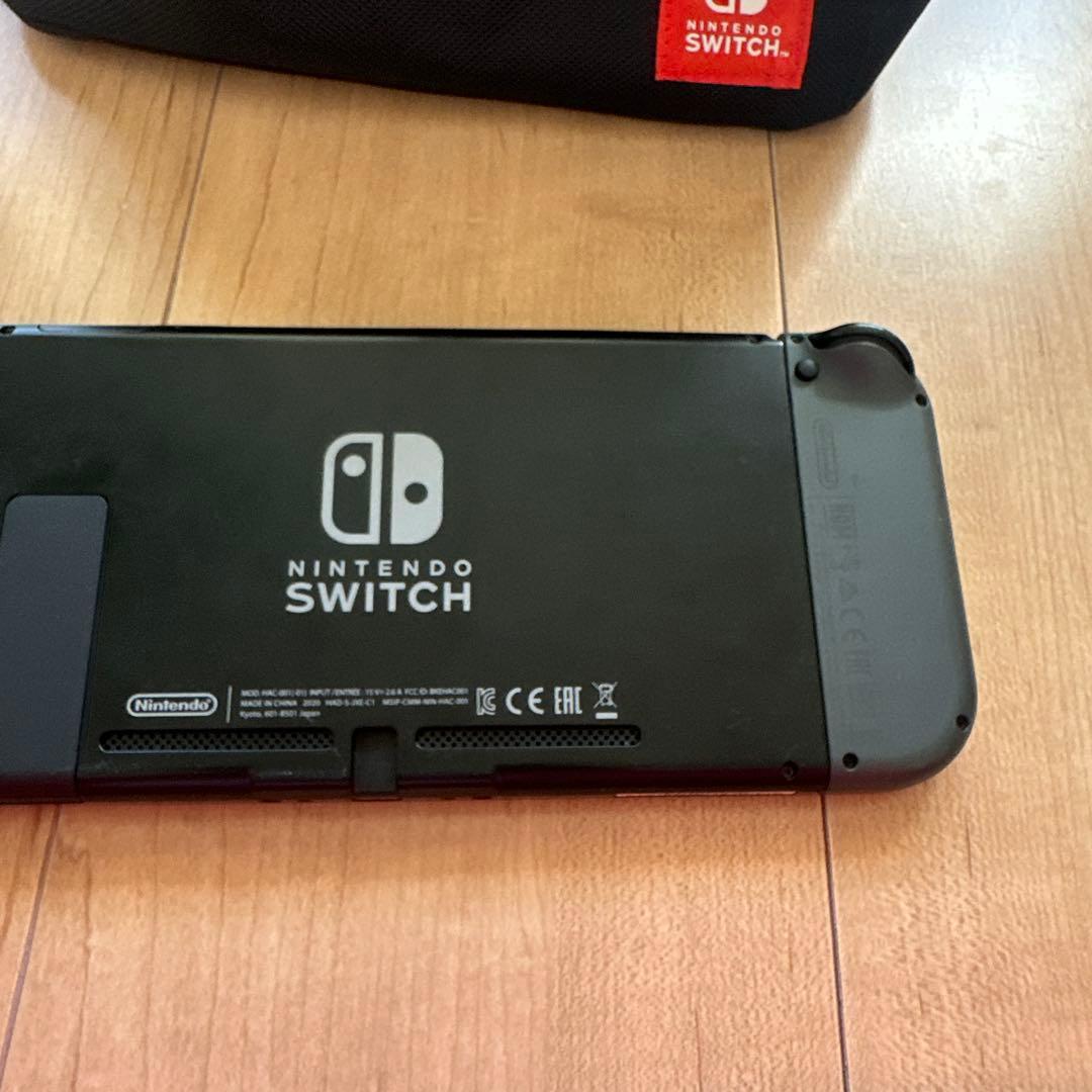 ひ*ん様 @*a様 ニンテンドースイッチ本体 razer ヘッドセット,プロコン