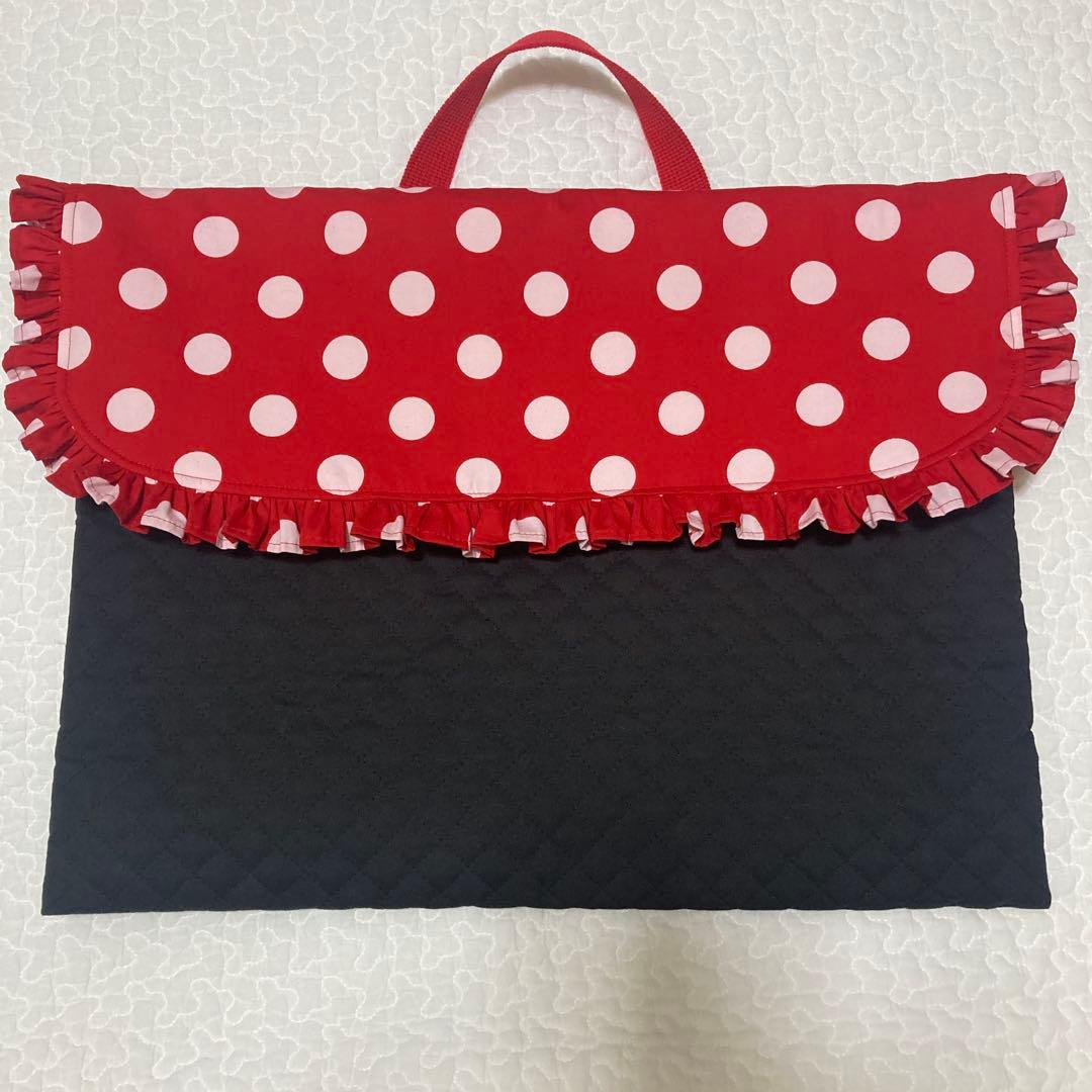 おまとめ価格　ワンピース　防災頭巾カバー