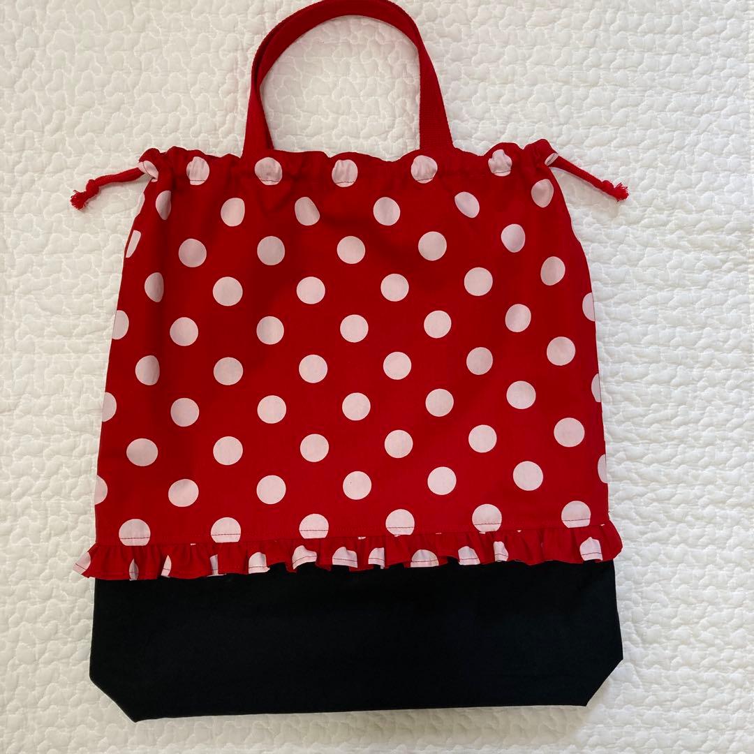 おまとめ価格　ワンピース　防災頭巾カバー