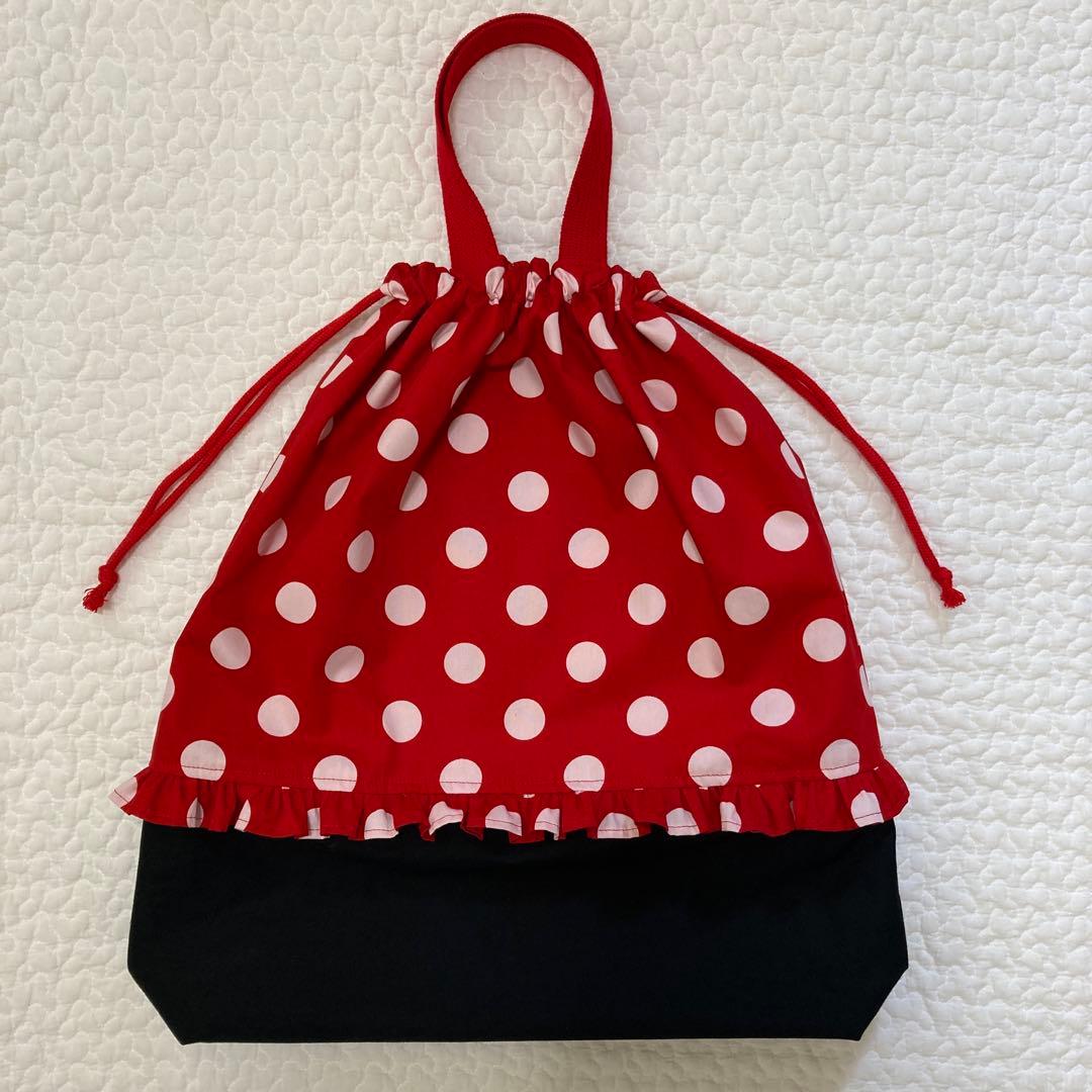 おまとめ価格　ワンピース　防災頭巾カバー