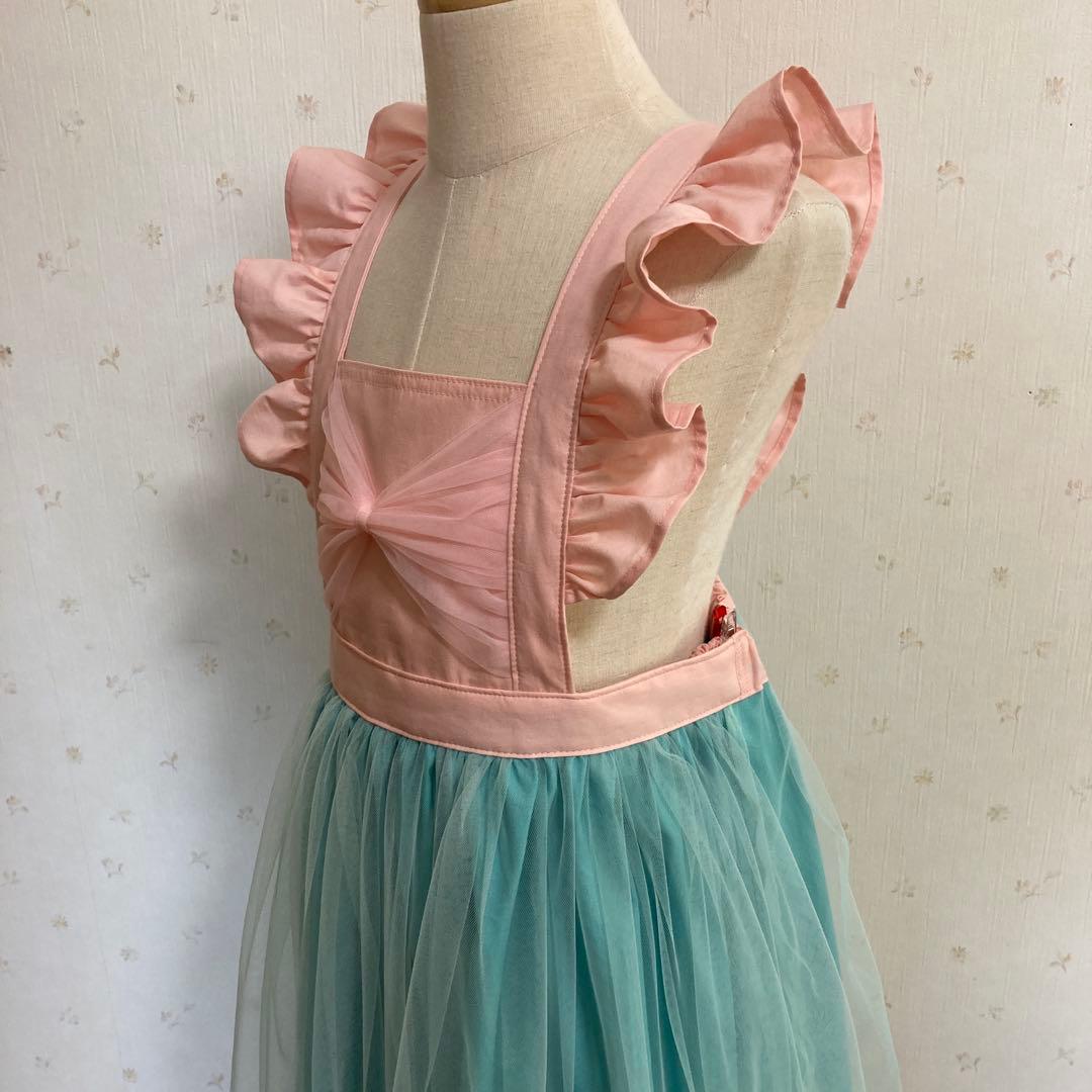 おまとめ価格　ワンピース　防災頭巾カバー