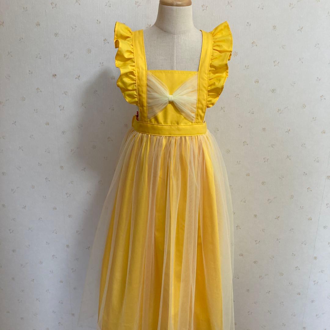 おまとめ価格　ワンピース　防災頭巾カバー