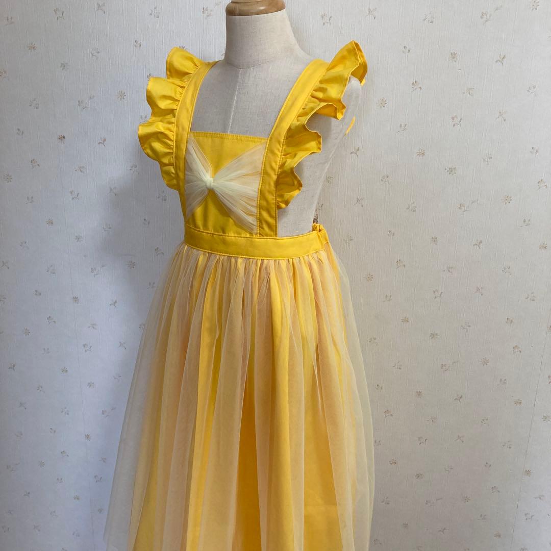 おまとめ価格　ワンピース　防災頭巾カバー