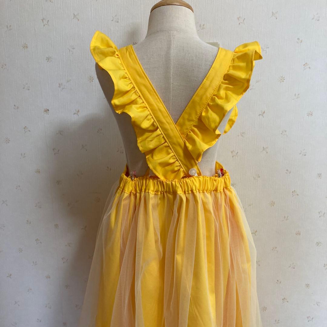 おまとめ価格　ワンピース　防災頭巾カバー