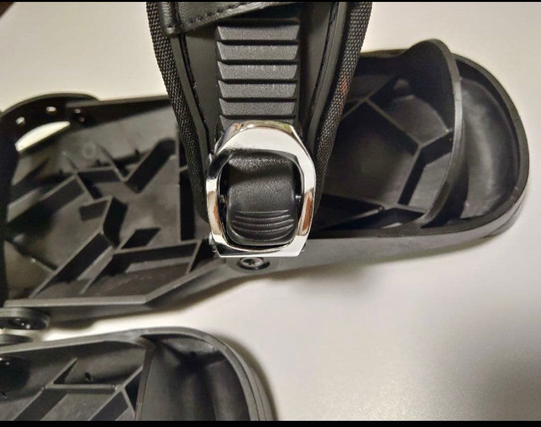 feet* スノーフィート