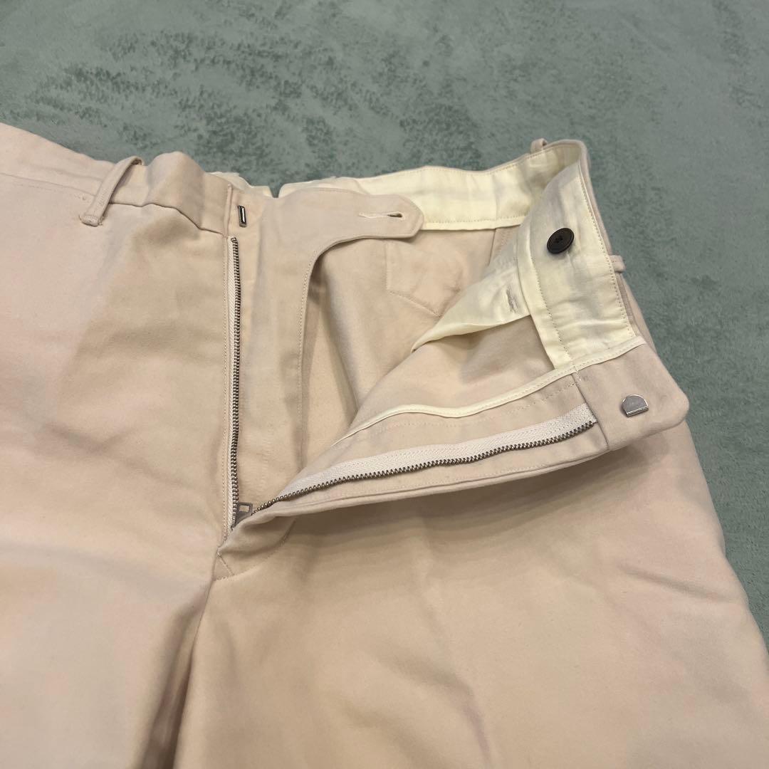 専用　おまとめ二点　Haversack