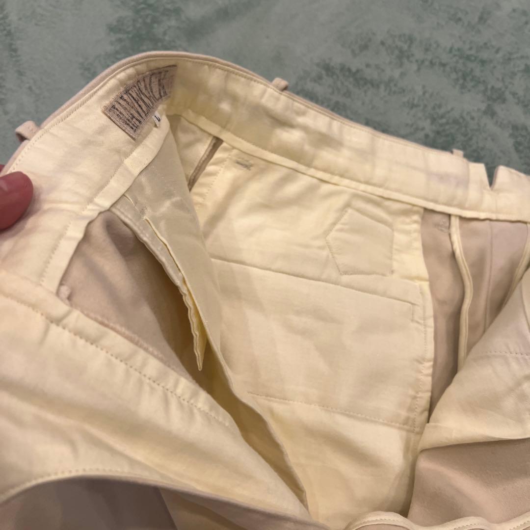 専用　おまとめ二点　Haversack