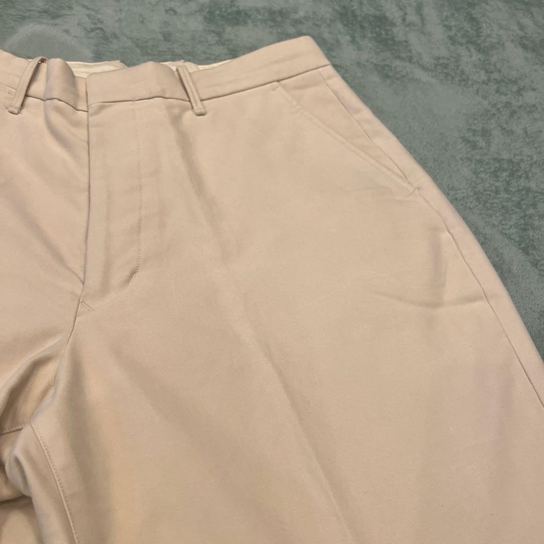 専用　おまとめ二点　Haversack