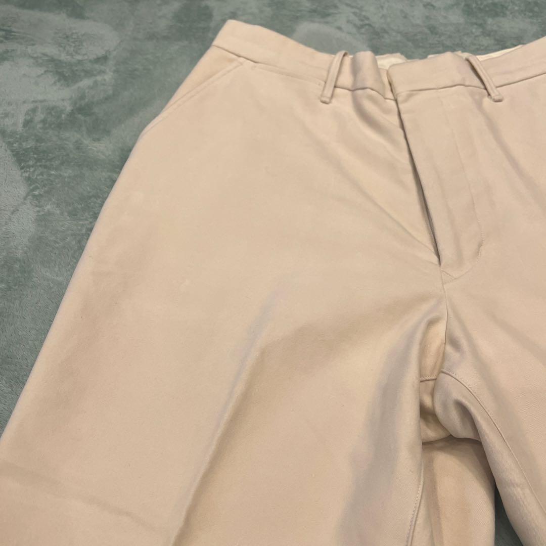 専用　おまとめ二点　Haversack