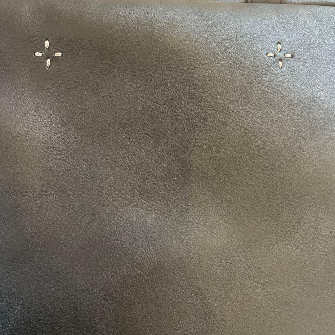 マドリガル　おかかえバッグ