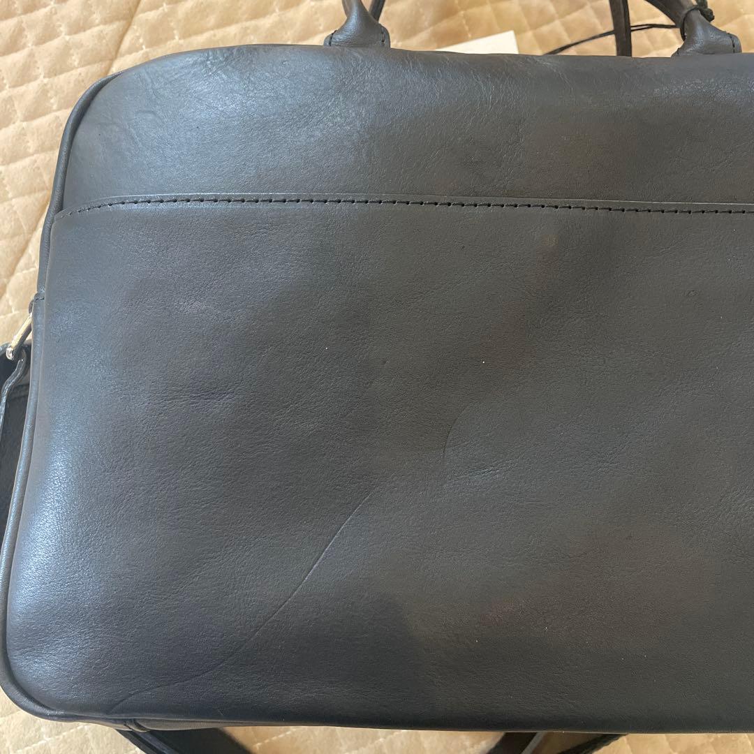 マドリガル　おかかえバッグ