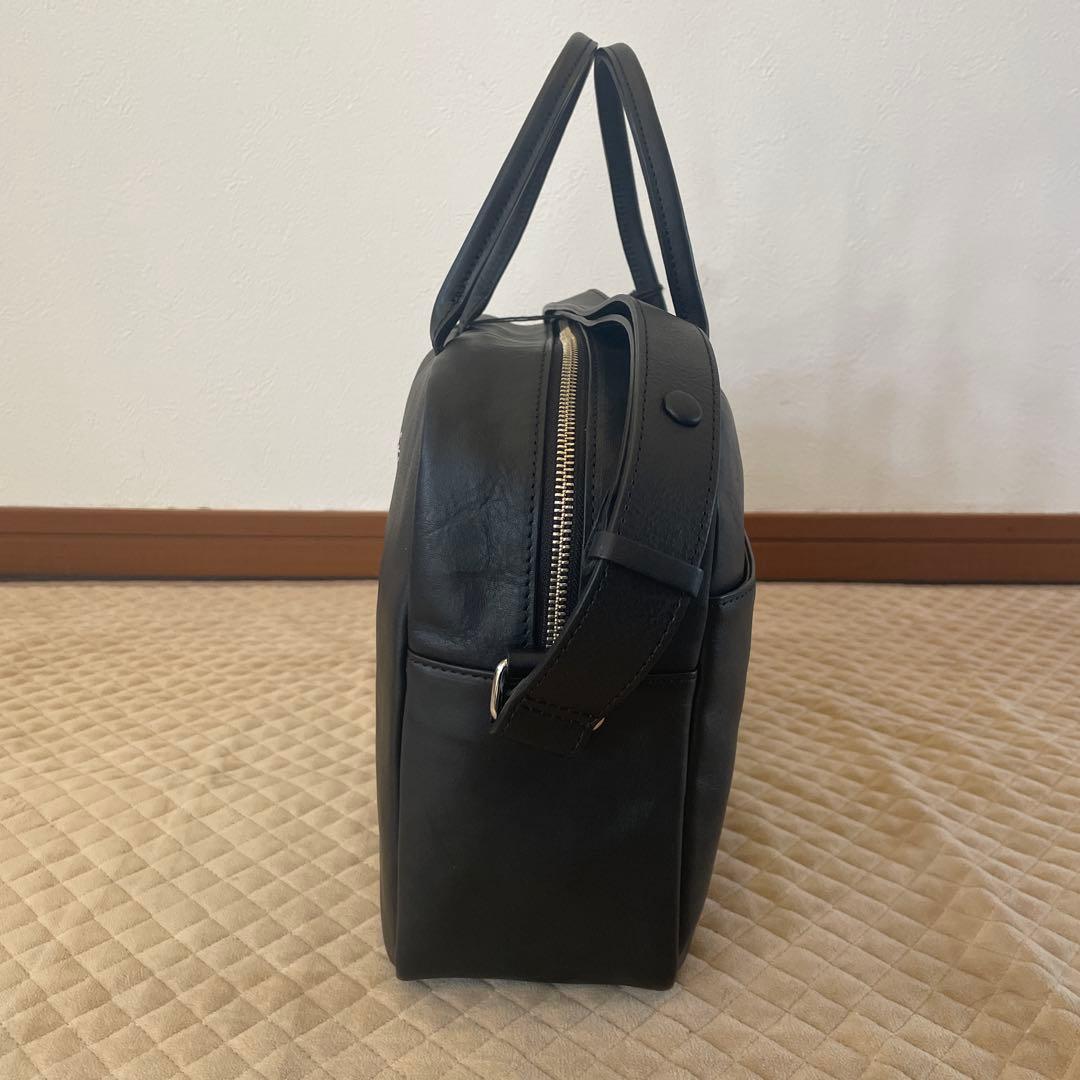 マドリガル　おかかえバッグ