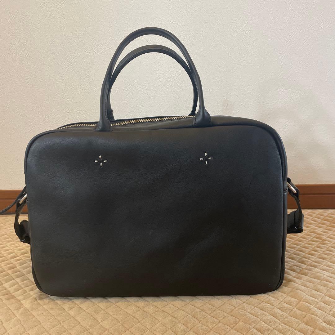 マドリガル　おかかえバッグ