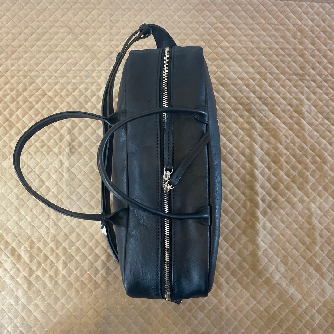 マドリガル　おかかえバッグ