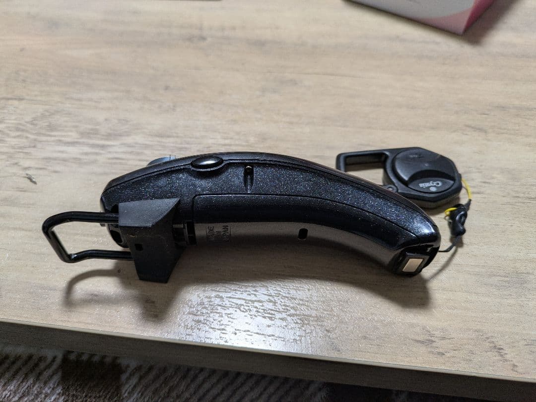 ダイワクリスティアCR−PT2