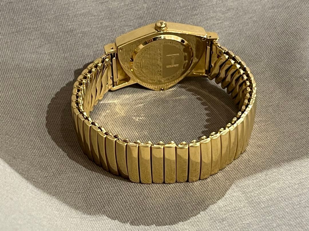 HAMILTON ハミルトン　ベンチュラ